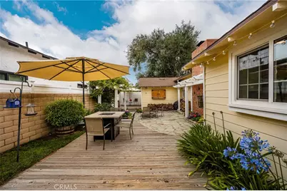 1706 Berkeley, Pomona, CA 91768 - Photo 48