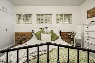 1706 Berkeley, Pomona, CA 91768 - Photo 40