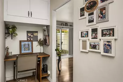 1706 Berkeley, Pomona, CA 91768 - Photo 42