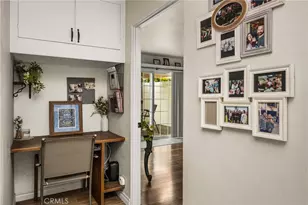 1706 Berkeley, Pomona, CA 91768 - Photo 42