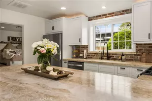 1706 Berkeley, Pomona, CA 91768 - Photo 20