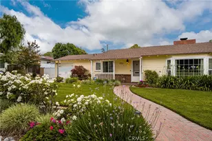 1706 Berkeley, Pomona, CA 91768 - Photo 6