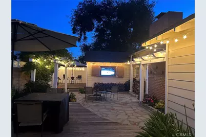 1706 Berkeley, Pomona, CA 91768 - Photo 64