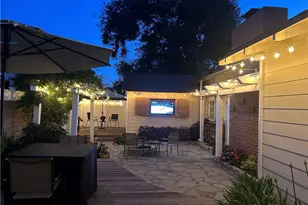 1706 Berkeley, Pomona, CA 91768 - Photo 64