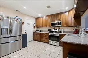 1101 W Francis, Ontario, CA 91762 - Photo 12