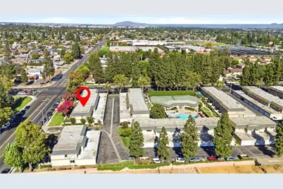 1101 W Francis #G, Ontario, CA 91762 - Photo 40