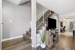 1101 W Francis, Ontario, CA 91762 - Photo 20