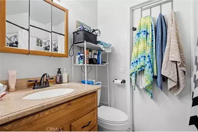 1101 W Francis #G, Ontario, CA 91762 - Photo 26