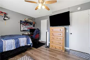 1101 W Francis, Ontario, CA 91762 - Photo 30