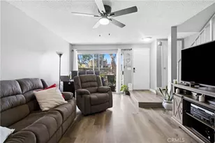 1101 W Francis, Ontario, CA 91762 - Photo 8