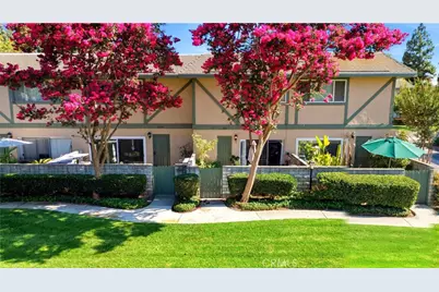 1101 W Francis #G, Ontario, CA 91762 - Photo 32