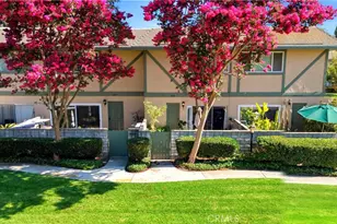 1101 W Francis, Ontario, CA 91762 - Photo 32