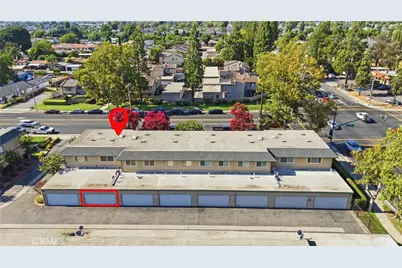 1101 W Francis #G, Ontario, CA 91762 - Photo 38