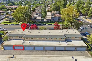 1101 W Francis, Ontario, CA 91762 - Photo 38
