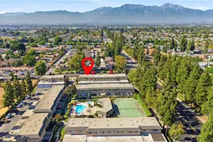 1101 W Francis, Ontario, CA 91762 - Photo 42