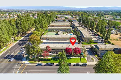 1101 W Francis #G, Ontario, CA 91762 - Photo 34