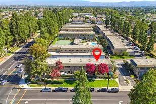 1101 W Francis, Ontario, CA 91762 - Photo 34