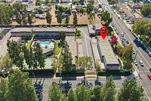 1101 W Francis, Ontario, CA 91762 - Photo 48