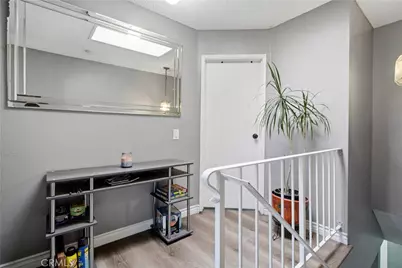 1101 W Francis #G, Ontario, CA 91762 - Photo 22