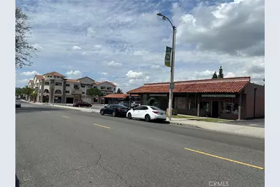 100 N 2nd, La Puente, CA 91744 - Photo 2