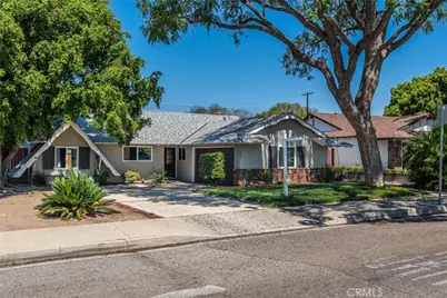 3257 Falcon Street, Pomona, CA 91767 - Photo 1