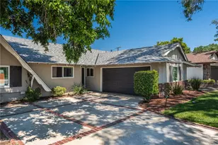 3257 Falcon St, Pomona, CA 91767 - Photo 2