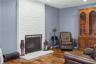 3257 Falcon St, Pomona, CA 91767 - Photo 14