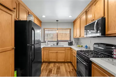 3257 Falcon Street, Pomona, CA 91767 - Photo 10