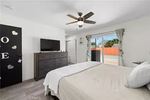 3257 Falcon St, Pomona, CA 91767 - Photo 26