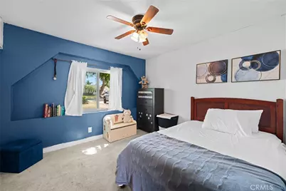 3257 Falcon Street, Pomona, CA 91767 - Photo 22