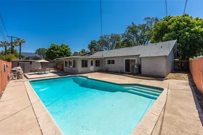 3257 Falcon Street, Pomona, CA 91767 - Photo 30