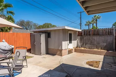 3257 Falcon Street, Pomona, CA 91767 - Photo 32