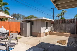 3257 Falcon St, Pomona, CA 91767 - Photo 32