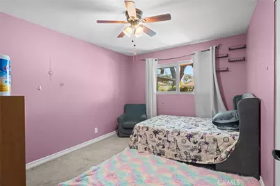 3257 Falcon Street, Pomona, CA 91767 - Photo 20