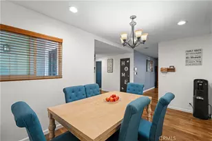 3257 Falcon St, Pomona, CA 91767 - Photo 6