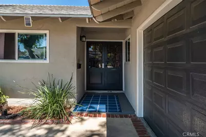 3257 Falcon Street, Pomona, CA 91767 - Photo 4