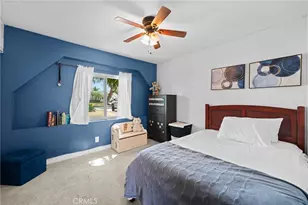 3257 Falcon St, Pomona, CA 91767 - Photo 22