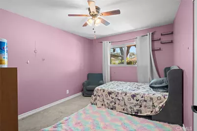 3257 Falcon Street, Pomona, CA 91767 - Photo 20