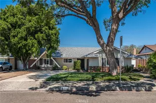 3257 Falcon St, Pomona, CA 91767 - Photo 1