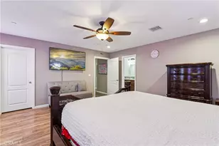 15530 Avenida Rambla, Desert Hot Springs, CA 92240 - Photo 22
