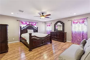 15530 Avenida Rambla, Desert Hot Springs, CA 92240 - Photo 20