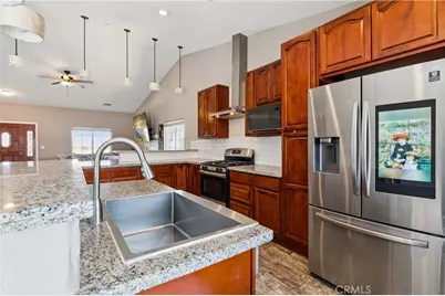 15530 Avenida Rambla, Desert Hot Springs, CA 92240 - Photo 12
