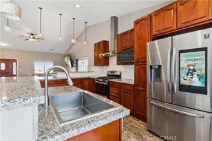 15530 Avenida Rambla, Desert Hot Springs, CA 92240 - Photo 12