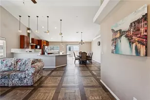 15530 Avenida Rambla, Desert Hot Springs, CA 92240 - Photo 6