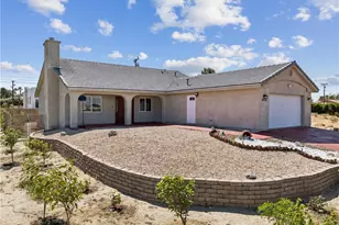 15530 Avenida Rambla, Desert Hot Springs, CA 92240 - Photo 1