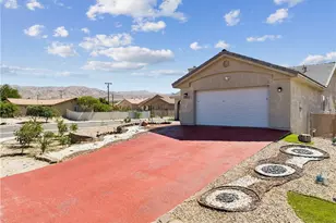 15530 Avenida Rambla, Desert Hot Springs, CA 92240 - Photo 38