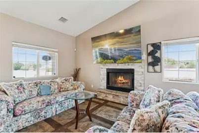 15530 Avenida Rambla, Desert Hot Springs, CA 92240 - Photo 8