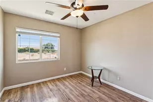 15530 Avenida Rambla, Desert Hot Springs, CA 92240 - Photo 32