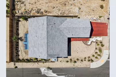 15530 Avenida Rambla, Desert Hot Springs, CA 92240 - Photo 42