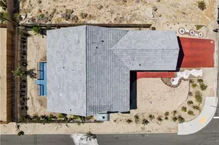 15530 Avenida Rambla, Desert Hot Springs, CA 92240 - Photo 42